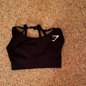 Gymshark Sports Bra